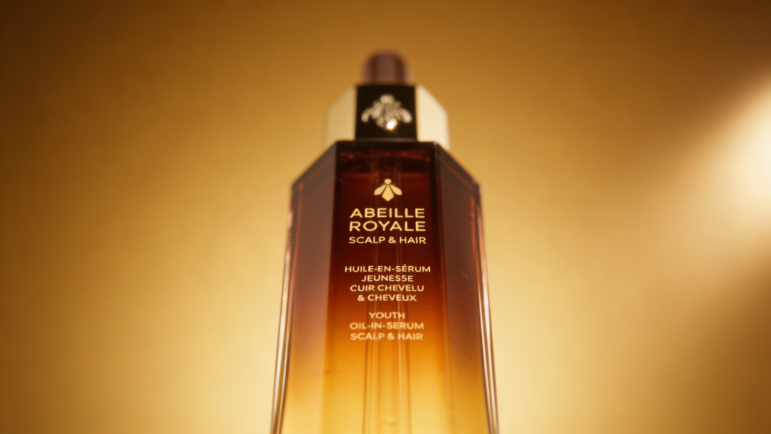 Label & Type Detail (Wide)